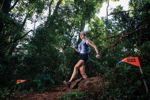 BIB: 
                            <button type="button" onclick="openModal(22629477)" class="btn btn-primary btn-sm float-right btn-popup" data-toggle="modal" data-target=".modal-high-quality">
                        <i class="fas fa-shopping-cart"></i> Add to Cart
                    </button>
                                            <button type="button" onclick="isThisMe(22629477, true)" class="btn btn-success btn-sm float-right btn-popup btn-isme hidden" data-toggle="tooltip" data-placement="bottom" title="นี่คือรูปของคุณใช่ไหม คลิกที่นี่เพื่อเอาเข้าอัลบั้ม">
                        <i class="fas fa-plus"></i> Add to album
                    </button>
                    <button type="button" onclick="isThisMe(22629477, false)" class="btn btn-warning btn-sm float-right btn-popup btn-isnotme hidden">
                        <i class="fas fa-ban"></i> Remove from album
                    </button>